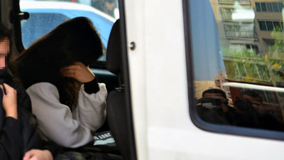 Adana'da vahşet! Platonik aşk beslediği kızın sevgilisini öldürdü, 'Kıskançlık krizine girdim' dedi