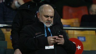 Süper Lig tescil edilecek mi? Tahir Kıran'dan şaibe iddialarıyla ilgili açıklama