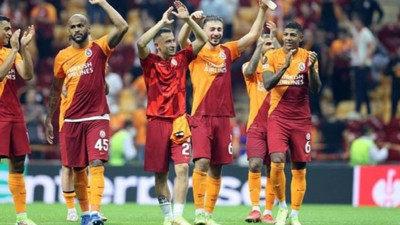 CBC Sport frekans bilgileri! CBC Sport nasıl izlenir? CBC Sport şifresiz izle