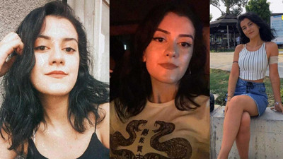 Isparta'da yürek burkan olay! 20 yaşındaki genç kızın ceseti 4 gün sonra evinde bulundu. Genç kızın ölüm nedeni otopsi sonucu belli olacak