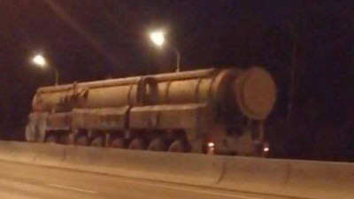 3. dünya savaşı mı çıkıyor? Ukrayna'nın başkenti Kiev'de korkutan patlamalar! Ukrayna Devlet Başkanı Zelenskiy meydan okudu: Kiev’deyiz, ülkemizi savunuyoruz. Kiev Belediye Başkanı efsane boksör Vitali Klitschko'dan sert sözler: Savaşacağım