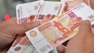 Türk Bankalarından flaş Rusya kararı! İşlemler durduruldu. Ruble alım-satımı yapılamıyor