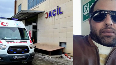 Genç kız kendisini taciz ettiğini öne sürdüğü kişiyi köy meydanında öldürdü