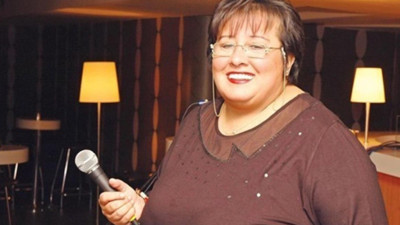 Akrep Nalan lakaplı sanatçı Füsun Nalan Açın hayatını kaybetti: Akrep Nalan kimdir? Füsun Nalan Açın kaç yaşında ve neden öldü?