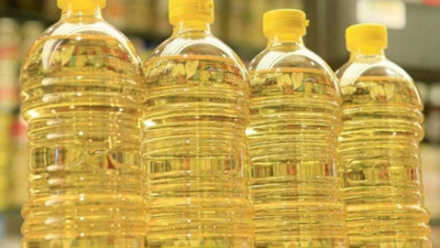 'Kurban' Geldi Ayçiçek Düştü. Ayçiçek Yağlarında Kurban Bayramı Coşkusu. A101 ve Biçen Market Sıvı Yağ Fiyatlarında İndirim Yaptı. 5 LT Ayçiçek Yağları ne kadar? Komili, Yudum, Dare, Vera, Torku ve Abalı Ayçiçek Yağ Fiyatları