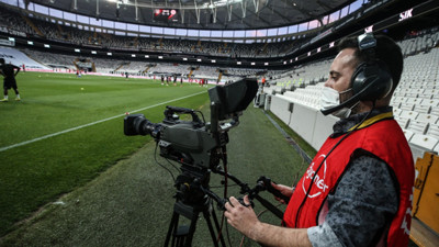 Süper Lig'in yayıncı kuruluşu beIN Sports olmayacak