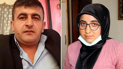 Özlem'i 23 yerinden bıçaklayan eşin tahliyesinde savcı ve hakim için inceleme izni! Adalet Bakanı Bekir Bozdağ affetmedi