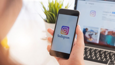 Rusya'dan flaş Instagram kararı