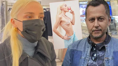 Gülşen'den flaş boşanma açıklaması