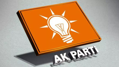 AK Parti İBB Meclis Üyesi Amine Cansu Kaba partisinden istifa etti