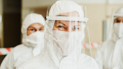 Çin alarm veriyor! Çin'de Covid-19 günlük vaka sayısı 2020 yılından bu yana en yüksek seviyede