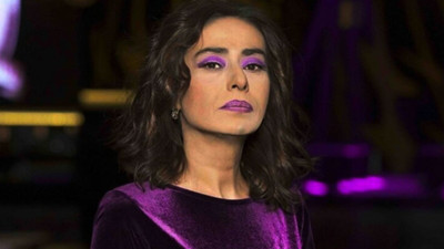 ‘Sokak köpeklerine zehirli et verilsin’ diyen Yıldız Tilbe tepkilere cevap verdi: Zehirlemek yanlışsa, uyutsunlar