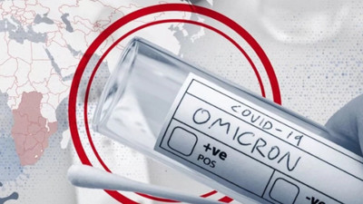 Koronavirüsün yeni varyantı BA.5 hızla yayılmaya devam ediyor. Artan vakalara dikkat çeken TTB uyardı: Hızlı yükseliş var acil tedbirler almak lazım