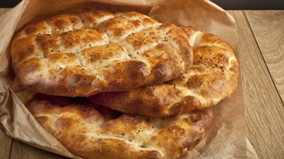 2022 Ramazan pidesi fiyatları belli oldu: Ramazan pidesi ne kadar oldu? İBB Halk Ekmek Ramazan pidesi ne kadar?