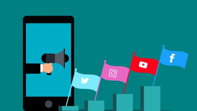 Instagram’ı kapatan Rusya, kendi sosyal medya platformunu açtı: Rossgram nedir?