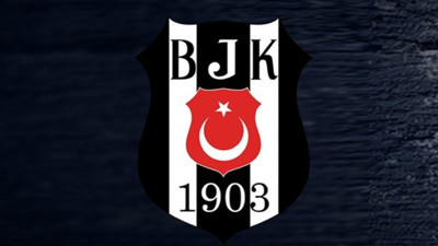 Beşiktaş'ın 2022-2023 sezonunda giyeceği formalar görücüye çıktı