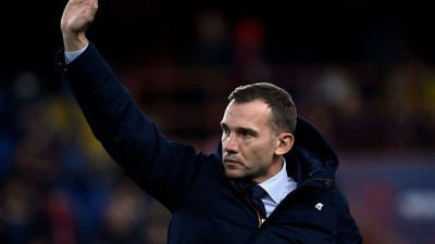 Beşiktaş'ta hoca adayları belli oldu