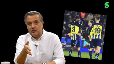 Mehmet Demirkol: Acayip bir teklif yapılmış