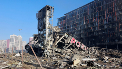 Kiev Belediye Başkanı Kliçko'dan dikkat çeken uyarı: Stratejik noktaların korunması için video çekmeyin