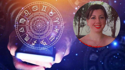 Astrolog Fatma Gül Çamur'dan 21-27 Mart 2022 haftası burç yorumları. Koç, Boğa, Yengeç, İkizler, Aslan, Başak, Terazi, Kova, Akrep, Yay, Oğlak, Balık burçlarını bu hafta neler bekliyor