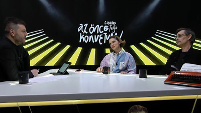 Bergen filminin bu kadar tutmasının sırrını yıldız oyuncular Farah Zeynep Abdullah ve Erdal Beşikçioğlu açıkladı. Candaş Tolga Işık tv100 canlı yayınında sordu; Bergen filminin başrol oyuncular Farah Zeynep Abdullah ve Erdal Beşikçioğlu cevapladı