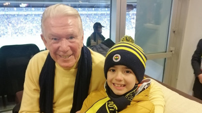 Fenerbahçe'de Uğur Dündar adaylığını koydu