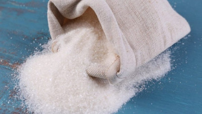 Şeker fiyatına rekor zam! İkiye katladı