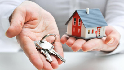 Milyonlarca tüketiciyi ilgilendiren karar Meclis'ten geçti