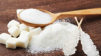 Ticaret Bakanlığı şeker stokçuları ile ilgili harekete geçti: İnceleme başlatıldı