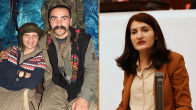 SONDAKİKA: HDP'li Semra Güzel davasında flaş gelişme! Güzel'in milletvekilliği düşürüldü mü? Karar verildi