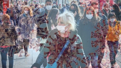 3 Nisan Pazar güncel koronavirüs tablosu açıklandı. Vaka ve vefat sayısında büyük düşüş. Vaka sayısı 10 binin altına düştü