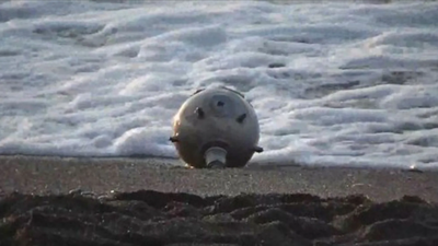 Milli Savunma Bakanı Akar, Karadeniz'deki mayın tehlikesiyle ilgili konuştu: Gemilerimiz görevinin başında