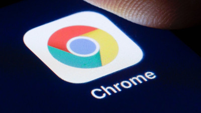 Google güvenliği artırmak için harekete geçti.  Chrome için üçüncü taraf çerezler kaldırılmaya başlandı