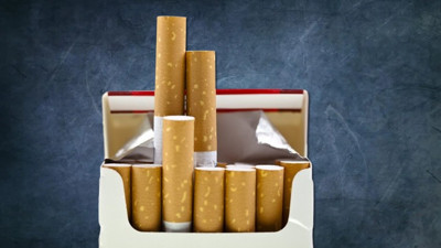 Sigaraya büyük zammın geleceği tarih belli oldu. Sigaraya ne zaman, ne kadar zam gelecek?