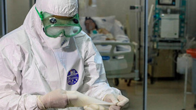 Koronavirüs salgınında kritik gelişme. Dünya Sağlık Örgütü salgının bitiş tarihi için sevindiren haberi verdi. İşte koronavirüs salgınında 3 ihtimal