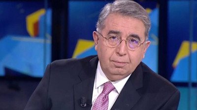 Ünlü spiker Oğuz Haksever kimdir? Oğuz Haksever kaç yaşında ve nereli?