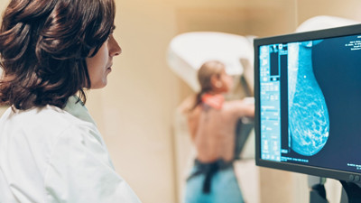 Kanser tedavisinde yeni gelişme. Tedavi için hücre yapısı kullanılacak. Bazı ilaçlardan umut verici sonuçlar alındı