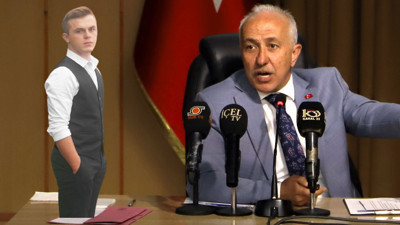 AK Parti, Eren Bülbül'ün adının parka verilmesini istedi, CHP ve HDP karşı çıktı. Mersin'in Akdeniz Belediyesi'nin meclis toplantısında Eren Bülbül gerginliği