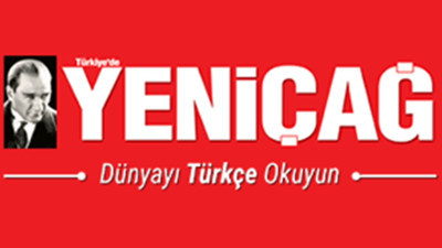 Yeniçağ gazetesi 30 Nisan'dan sonra bayilerde yok. Yeniçağ gazetesi "Zararlarımız karşılanamaz boyuta ulaştı" açıklaması yaptı ve bölgesel yayıncılığa geçme kararı aldı