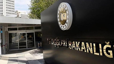 Türkiye’den Rusya ve Ukrayna’ya flaş çağrı: Savaşa son verilsin