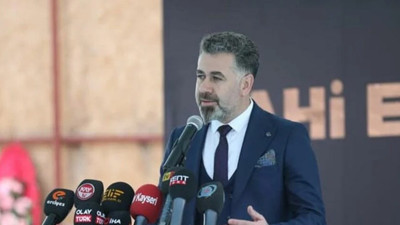 Baki Ersoy'un disipline sevk edilmesinin ardından MHP'den istifa eden Sedat Kılınç saldırıya uğradı. Sedat Kılınç kaçırıldı iddiası...