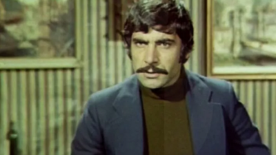 Korkusuz Korkak'ın Gaddar Kerim'i ateş püskürdü. Oyuncu Hikmet Taşdemir, Yeşilçam oyuncularına vefasızlık yapıldığını ve saygı gösterilmediğini aktardı. Cüneyt Arkın'a neden kırıldığını anlattı