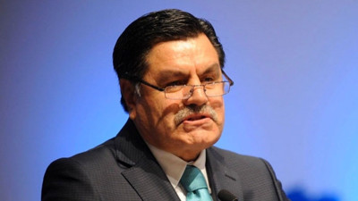 Millet İttifakı'nın adayı Haşim Kılıç mı? Konuşulan diğer iki ismi de Barış Yarkadaş açıkladı