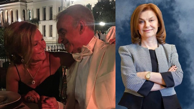 Prof. Dr. Serap Helvacı hayatını kaybetti