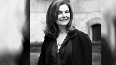 Hayatını kaybeden Prof. Dr. Serap Helvacı kimdir? Serap Helvacı kaç yaşında ve neden öldü?