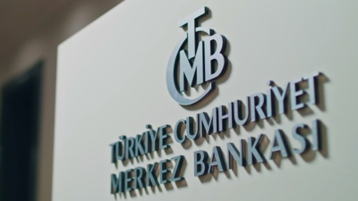 Merkez Bankası'nın ne yapacağını açıkladı. JP Morgan, Merkez Bankası Para Politikası Kurulu'nun yıl sonuna kadar faiz konusundaki kararını açıkladı. MB faiz artırımı yapacak mı?