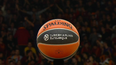 Euroleague Final-Four'a Kaunas ev sahipliği yapacak
