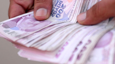 Dikkat! SGK'dan o paraları geri alabilirsiniz. Milyonlarca insan bunu bilmiyor. İki iş yerinde birden çalışanlar dikkat! Fazla yatırılan primler SGK'dan nasıl geri alınır?