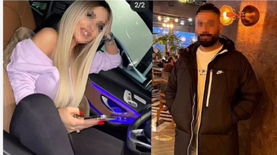 Genç kızı kaçırıp işkence uygulamışlardı... Rezidansta işkenceye jet iddianame: 3 kişiye 36'şar yıl hapis istemi