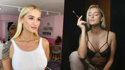 Didem Soydan paylaştı, takipçileri beğeni yağdırdı